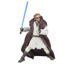 Imagen del producto Star Wars: Obi-Wan Kenobi Figura Vintage Collection Obi-Wan Kenobi (Jedi Legend) 10 cm