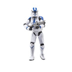Imagen del producto Star Wars: Obi-Wan Kenobi figura de acción Vintage Collection Clone Trooper (501st Legion) 10 cm