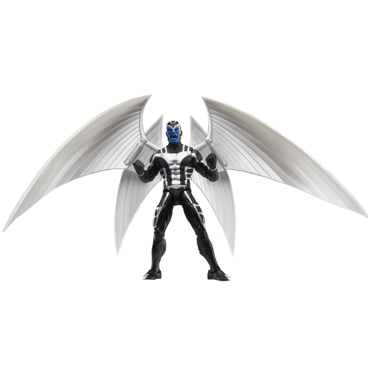 Imagen del producto Figura de acción X-Force Marvel Legends Archangel 15 cm
