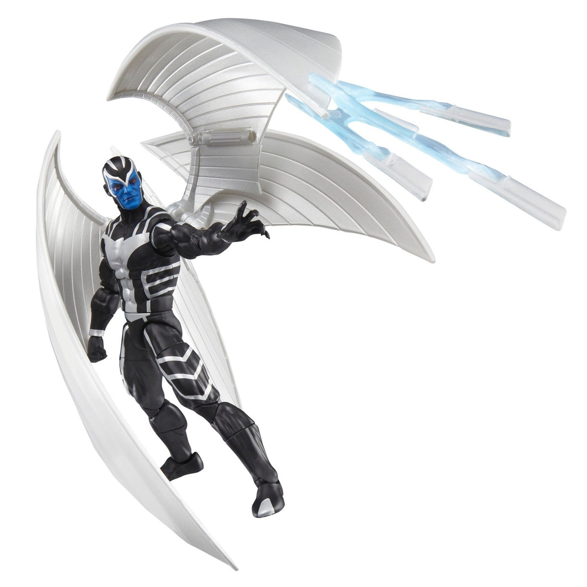 Imagen del producto Figura de acción X-Force Marvel Legends Archangel 15 cm