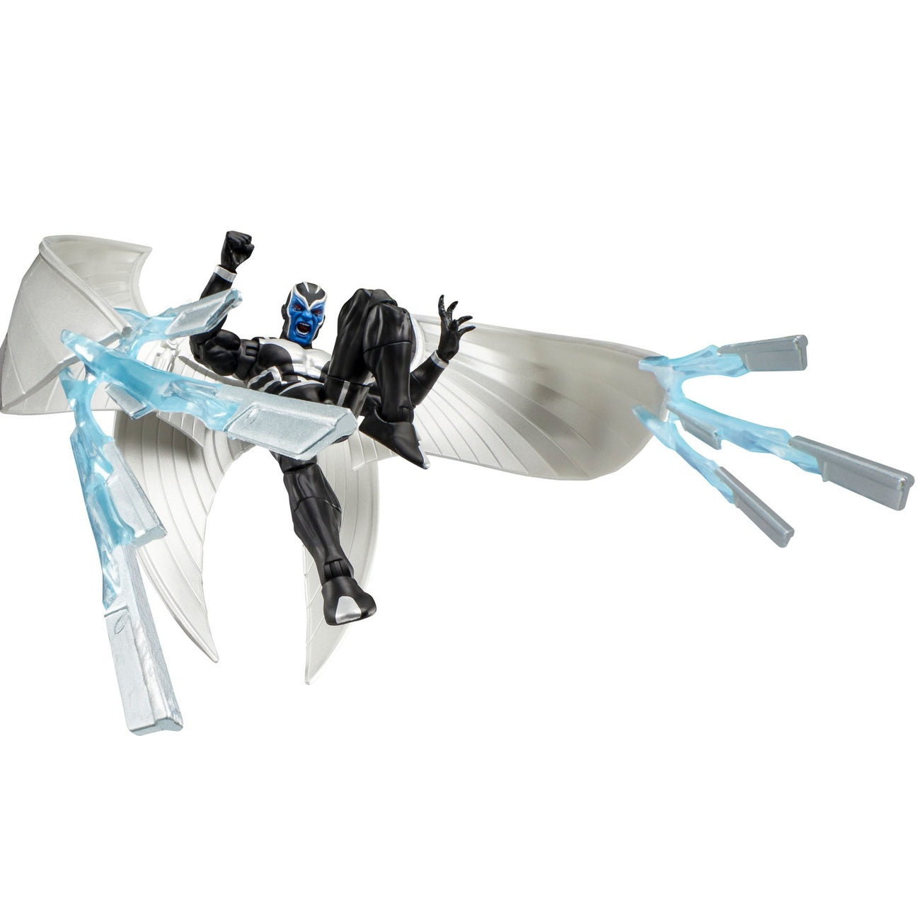 Imagen del producto Figura de acción X-Force Marvel Legends Archangel 15 cm