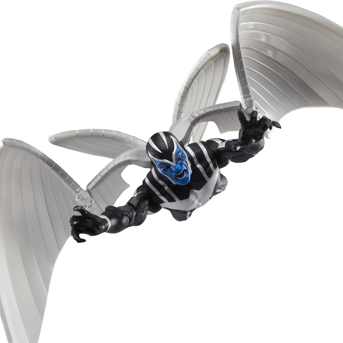 Product image X-Force Marvel Legends Action Figure Archangel 15 cm