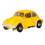 Product image Transformers: Bumblebee Generations Studio Series Deluxe Class Action Figure Bumblebee 11 cm