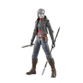 Imagen del producto Star Wars Jedi: Survivor figura de acción Black Series Nightsister Merrin 15 cm