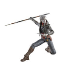Imagen del producto Star Wars Jedi: Survivor figura de acción Black Series Nightsister Merrin 15 cm