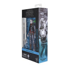 Imagen del producto Star Wars Jedi: Survivor figura de acción Black Series Nightsister Merrin 15 cm