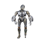 Imagen del producto Star Wars: Skeleton Crew Black Series Figura de acción SM-33 15 cm