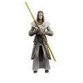 Product image Star Wars: The Clone Wars Black Series Action Figure Jedi Temple Guard 15 cm
