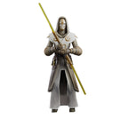 Product image Star Wars: The Clone Wars Black Series Action Figure Jedi Temple Guard 15 cm