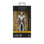 Product image Star Wars: The Clone Wars Black Series Action Figure Jedi Temple Guard 15 cm
