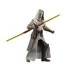 Product image Star Wars: The Clone Wars Black Series Action Figure Jedi Temple Guard 15 cm
