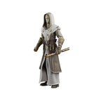 Product image Star Wars: The Clone Wars Black Series Action Figure Jedi Temple Guard 15 cm