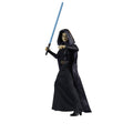 Product image Star Wars Episode II Black Series Action Figure Barriss Offee 15 cm