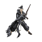Imagen del producto Star Wars: Visions figura Black Series The Ronin 15 cm