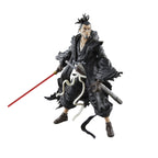 Imagen del producto Star Wars: Visions figura Black Series The Ronin 15 cm
