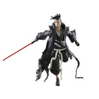 Imagen del producto Star Wars: Visions figura Black Series The Ronin 15 cm