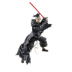Imagen del producto Star Wars: Visions figura Black Series The Ronin 15 cm