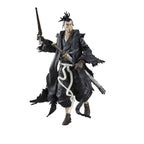 Imagen del producto Star Wars: Visions figura Black Series The Ronin 15 cm