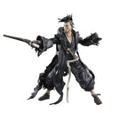 Imagen del producto Star Wars: Visions figura Black Series The Ronin 15 cm