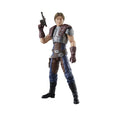 Imagen del producto Star Wars: Shadows of the Empire figura Black Series Dash Rendar 15 cm