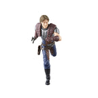 Imagen del producto Star Wars: Shadows of the Empire figura Black Series Dash Rendar 15 cm