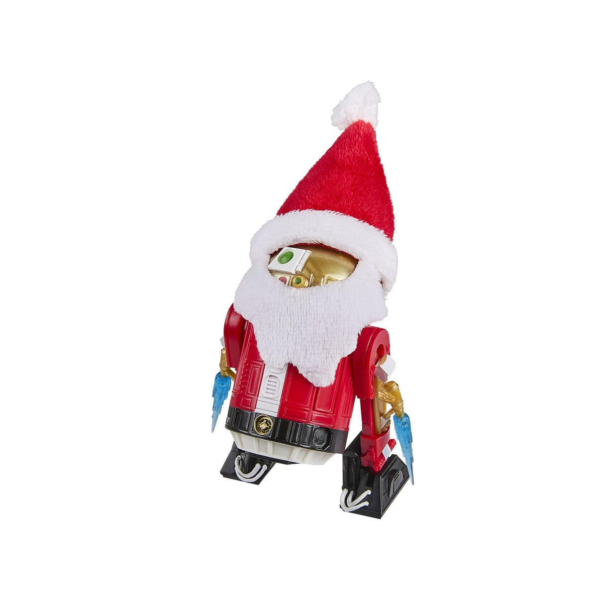 Product image Star Wars Black Series Action Figure Astromech Droid (Holiday Edition) 15 cm