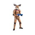 Imagen del producto Star Wars Black Series Figura de acción Stormtrooper (Holiday Edition) 15 cm