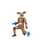 Imagen del producto Star Wars Black Series Figura de acción Stormtrooper (Holiday Edition) 15 cm