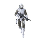 Imagen del producto Star Wars: The Mandalorian Vintage Collection Figura de acción Imperial Armored Commando 10 cm