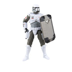Imagen del producto Star Wars: The Mandalorian Vintage Collection Figura de acción Imperial Armored Commando 10 cm