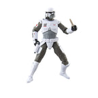 Imagen del producto Star Wars: The Mandalorian Vintage Collection Figura de acción Imperial Armored Commando 10 cm