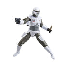 Imagen del producto Star Wars: The Mandalorian Vintage Collection Figura de acción Imperial Armored Commando 10 cm