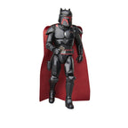 Imagen del producto Star Wars: The Mandalorian Vintage Collection figura de acción Moff Gideon (Dark Trooper Armor) 10 cm