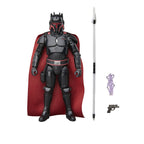 Imagen del producto Star Wars: The Mandalorian Vintage Collection figura de acción Moff Gideon (Dark Trooper Armor) 10 cm