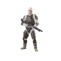 Imagen del producto Star Wars Episodio V Vintage Collection Figura de acción Dengar 10 cm
