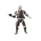Imagen del producto Star Wars Episodio V Vintage Collection Figura de acción Dengar 10 cm