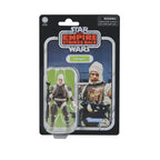 Imagen del producto Star Wars Episodio V Vintage Collection Figura de acción Dengar 10 cm