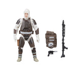Imagen del producto Star Wars Episodio V Vintage Collection Figura de acción Dengar 10 cm