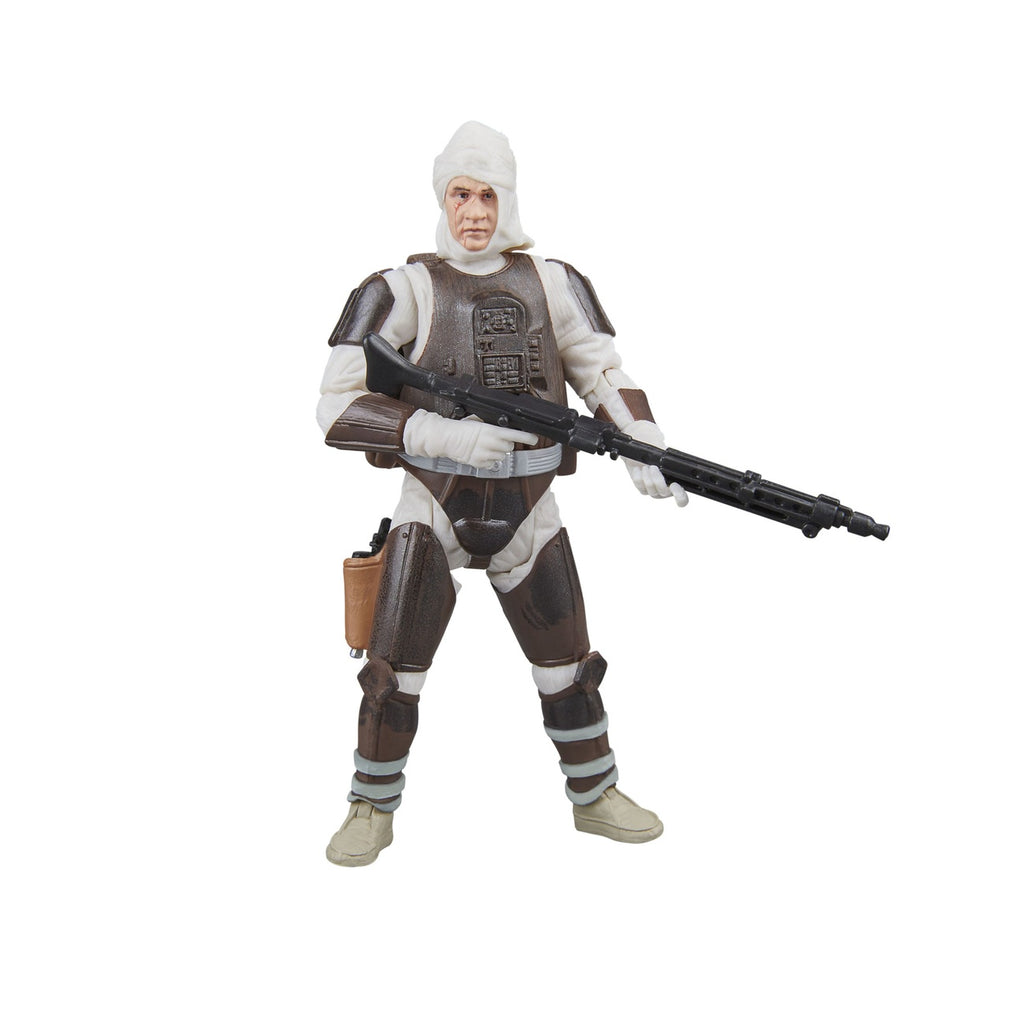 Imagen del producto Star Wars Episodio V Vintage Collection Figura de acción Dengar 10 cm