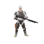 Imagen del producto Star Wars Episodio V Vintage Collection Figura de acción Dengar 10 cm