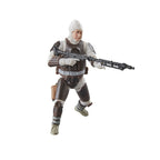 Imagen del producto Star Wars Episodio V Vintage Collection Figura de acción Dengar 10 cm