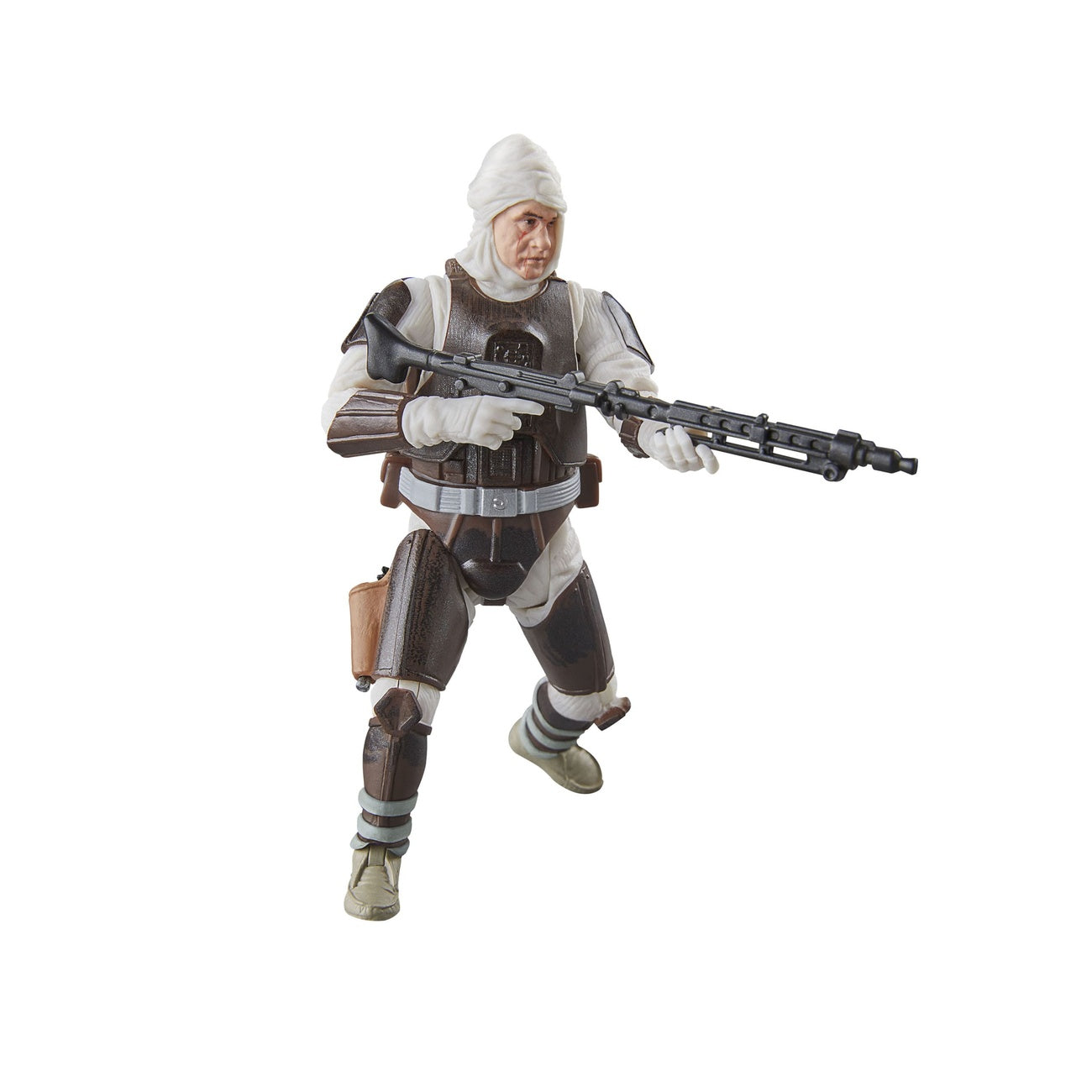 Imagen del producto Star Wars Episodio V Vintage Collection Figura de acción Dengar 10 cm