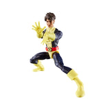 Imagen del producto X-Men '97 Marvel Legends figura de acción Marvel's Sunspot 15 cm