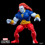 Product image Marvel Legends Action Figures 2-Pack Marvel's Starfox & Champion of the Universe 15 cm