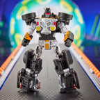 Product image Hot Wheels x Transformers Action Figure Bone Shaker 12 cm