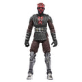 Imagen del producto Star Wars: Maul - Shadow Lord Figura de acción Vintage Collection Maul 10 cm