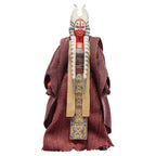 Product image Star Wars Episode II Vintage Collection Action Figure Shaak Ti 10 cm