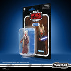 Product image Star Wars Episode II Vintage Collection Action Figure Shaak Ti 10 cm