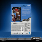 Product image Star Wars Episode II Vintage Collection Action Figure Shaak Ti 10 cm