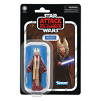 Product image Star Wars Episode II Vintage Collection Action Figure Shaak Ti 10 cm